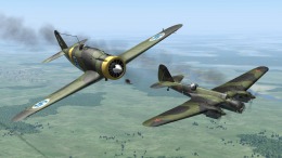   IL-2 Sturmovik: 1946