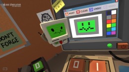 Job Simulator  PC