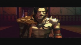 Legacy of Kain: Defiance  