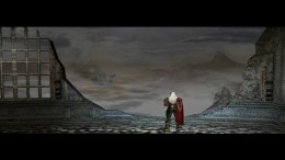 Legacy of Kain: Defiance 