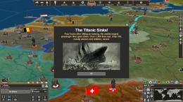 Making History: The Great War  PC