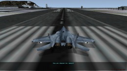 MiG-29 Fulcrum  