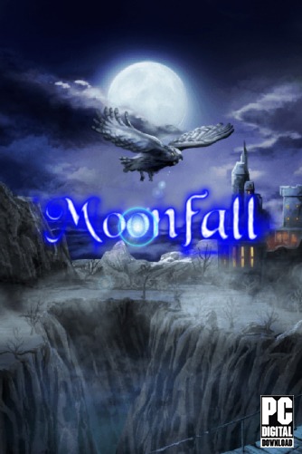 Moonfall  