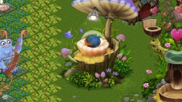 My Singing Monsters  PC