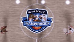 NBA 2K16 �� PC