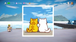  Neko Odyssey