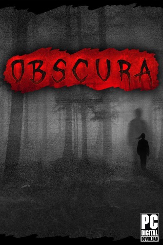 Obscura  