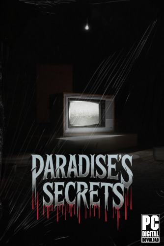 Paradise's Secrets  