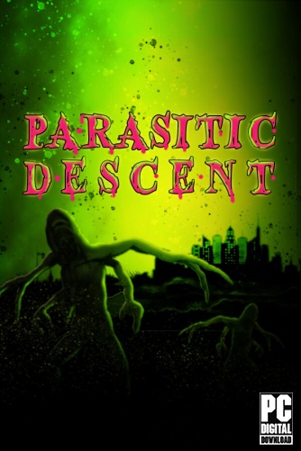 Parasitic Descent  