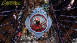 Pinball FX3  