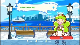 Puyo PuyoTetris  