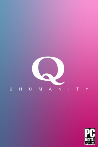 Q2 HUMANITY  