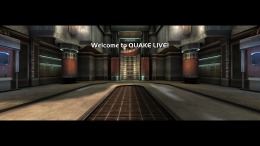 Quake Live  PC