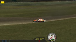 rFactor  