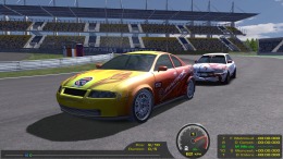   rFactor