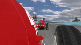  rFactor