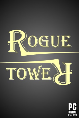 Rogue Tower  