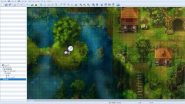  RPG Maker MZ