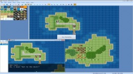   RPG Maker VX Ace