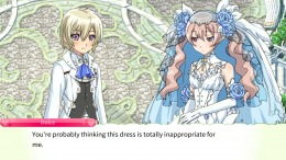  Rune Factory 4 Special