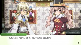 Rune Factory 4 Special  PC