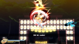   SENRAN KAGURA ESTIVAL VERSUS