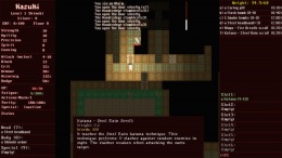 Shadowed: The Demon Castle of Ooe  PC