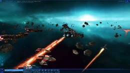  Sid Meier's Starships