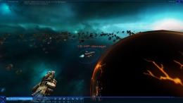   Sid Meier's Starships