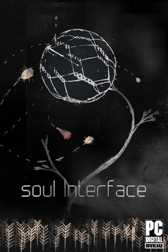 soul Interface  