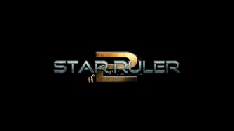 Star Ruler 2  