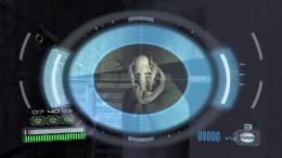 STAR WARS Republic Commando  