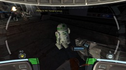  STAR WARS Republic Commando