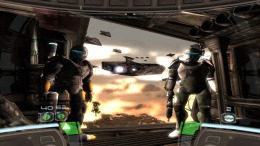  STAR WARS Republic Commando