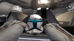 STAR WARS Republic Commando  PC