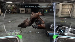  STAR WARS Republic Commando