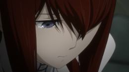  STEINS;GATE ELITE