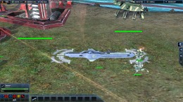  Supreme Commander 2