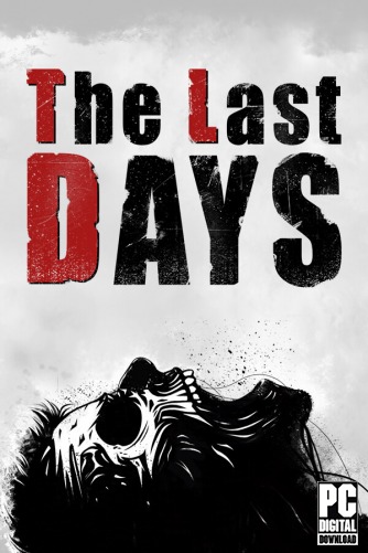 The Last Days  