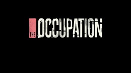   The Occupation