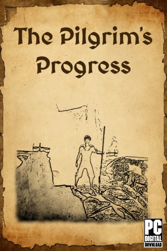 The Pilgrim's Progress  