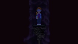  Thimbleweed Park