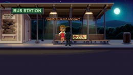 Thimbleweed Park 