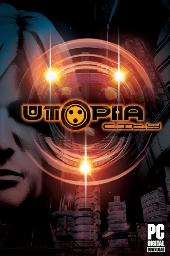 Utopia City  