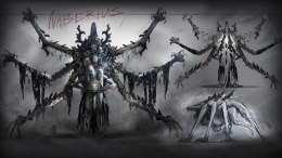 Vindictus  PC