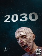 2030