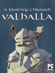 A Journey Through Valhalla