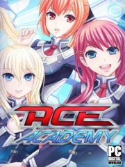 ACE Academy