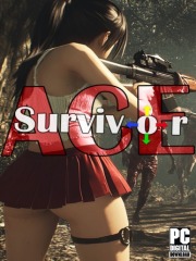 ACESurvivor