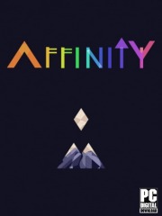 Affinity